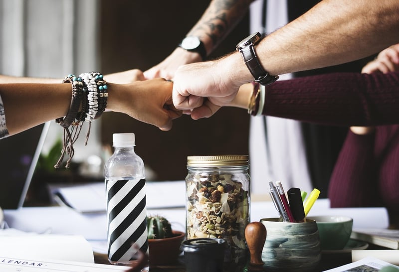 Competitor Analysis